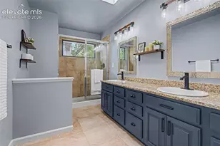 3850 Wolcott Pl, Colorado Springs, CO 80906 - Photo 28