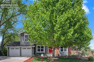 3850 Wolcott Pl, Colorado Springs, CO 80906 - Photo 8