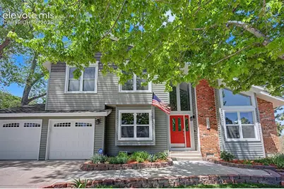 3850 Wolcott Place, Colorado Springs, CO 80906 - Photo 10