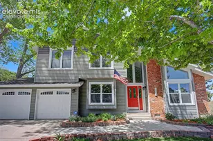 3850 Wolcott Pl, Colorado Springs, CO 80906 - Photo 10