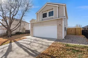 610 Welsh Cir, Colorado Springs, CO 80916 - Photo 2