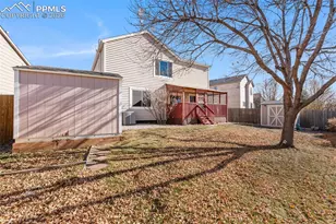 610 Welsh Cir, Colorado Springs, CO 80916 - Photo 22