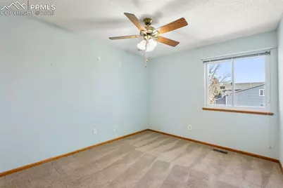 610 Welsh Circle, Colorado Springs, CO 80916 - Photo 16