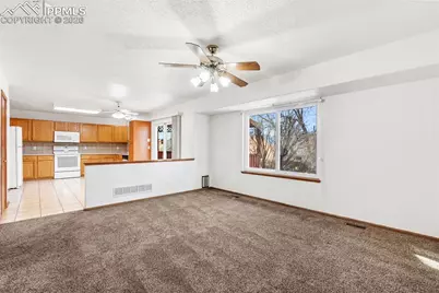 610 Welsh Circle, Colorado Springs, CO 80916 - Photo 8