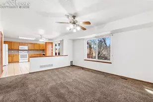 610 Welsh Cir, Colorado Springs, CO 80916 - Photo 8