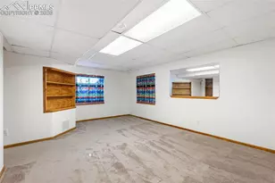 610 Welsh Cir, Colorado Springs, CO 80916 - Photo 18