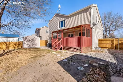 610 Welsh Circle, Colorado Springs, CO 80916 - Photo 20