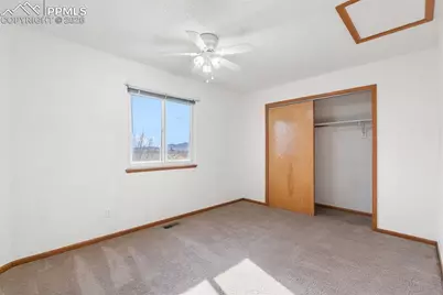 610 Welsh Circle, Colorado Springs, CO 80916 - Photo 12