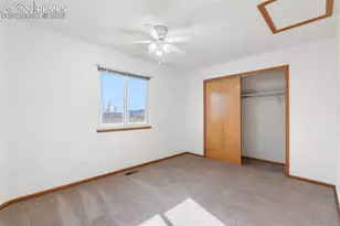 610 Welsh Cir, Colorado Springs, CO 80916 - Photo 12