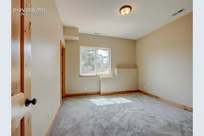 748 Pinewood Road, Florissant, CO 80816 - Photo 32