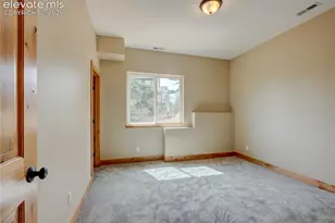 748 Pinewood Rd, Florissant, CO 80816 - Photo 32