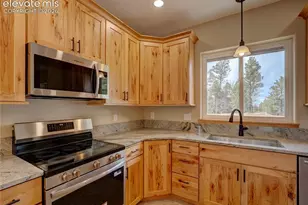 748 Pinewood Rd, Florissant, CO 80816 - Photo 20