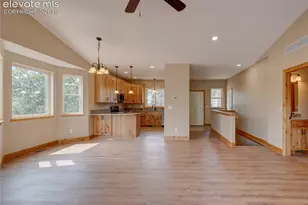 748 Pinewood Rd, Florissant, CO 80816 - Photo 16