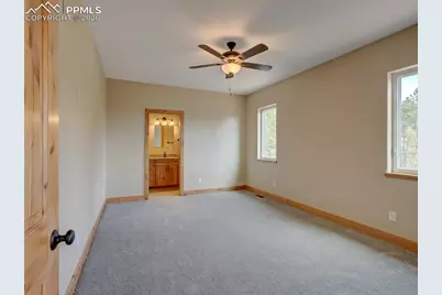 748 Pinewood Road, Florissant, CO 80816 - Photo 18
