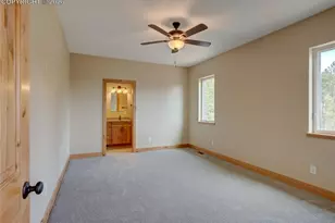 748 Pinewood Rd, Florissant, CO 80816 - Photo 18