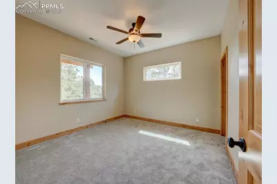 748 Pinewood Road, Florissant, CO 80816 - Photo 30
