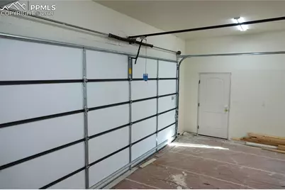 748 Pinewood Road, Florissant, CO 80816 - Photo 4