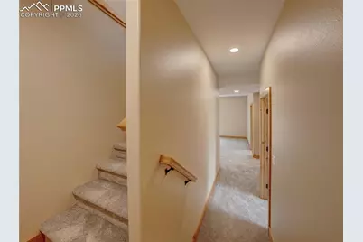 748 Pinewood Road, Florissant, CO 80816 - Photo 24