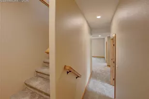 748 Pinewood Rd, Florissant, CO 80816 - Photo 24