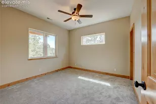 748 Pinewood Rd, Florissant, CO 80816 - Photo 36