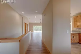748 Pinewood Rd, Florissant, CO 80816 - Photo 14