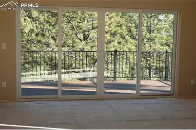 748 Pinewood Road, Florissant, CO 80816 - Photo 6