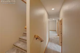 748 Pinewood Rd, Florissant, CO 80816 - Photo 30