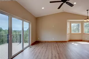 748 Pinewood Rd, Florissant, CO 80816 - Photo 6