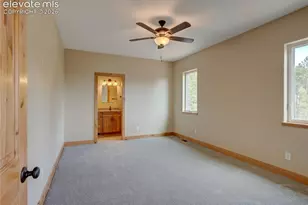 748 Pinewood Rd, Florissant, CO 80816 - Photo 24