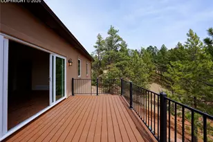 748 Pinewood Rd, Florissant, CO 80816 - Photo 10