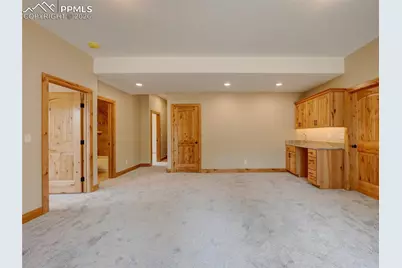 748 Pinewood Road, Florissant, CO 80816 - Photo 26