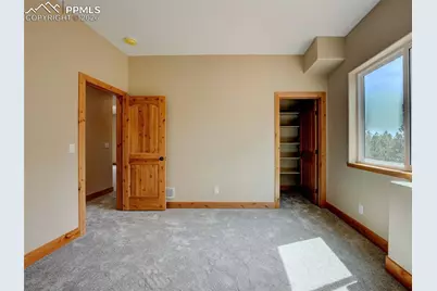 748 Pinewood Road, Florissant, CO 80816 - Photo 28