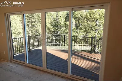 748 Pinewood Road, Florissant, CO 80816 - Photo 10