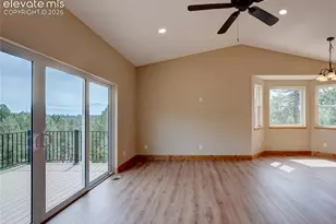 748 Pinewood Rd, Florissant, CO 80816 - Photo 10