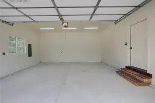 748 Pinewood Rd, Florissant, CO 80816 - Photo 36