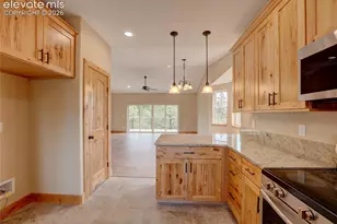 748 Pinewood Rd, Florissant, CO 80816 - Photo 22