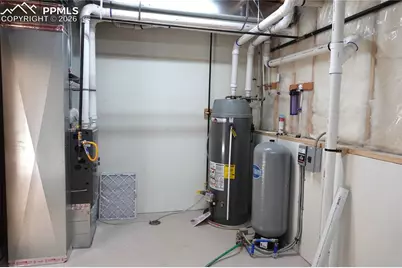 748 Pinewood Road, Florissant, CO 80816 - Photo 12