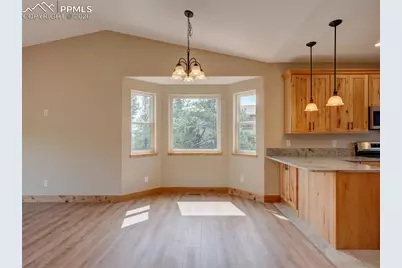 748 Pinewood Road, Florissant, CO 80816 - Photo 12