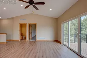 748 Pinewood Rd, Florissant, CO 80816 - Photo 12