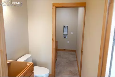 748 Pinewood Road, Florissant, CO 80816 - Photo 14