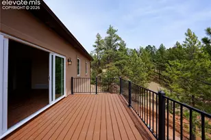 748 Pinewood Rd, Florissant, CO 80816 - Photo 16