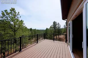 748 Pinewood Rd, Florissant, CO 80816 - Photo 12