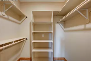 748 Pinewood Rd, Florissant, CO 80816 - Photo 20