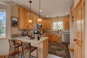 748 Pinewood Rd, Florissant, CO 80816 - Photo 8