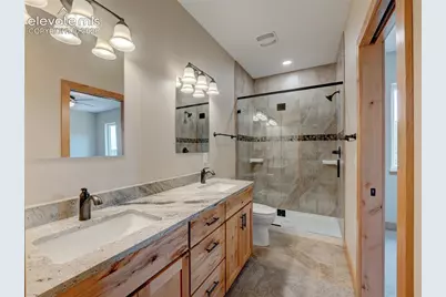 748 Pinewood Road, Florissant, CO 80816 - Photo 26