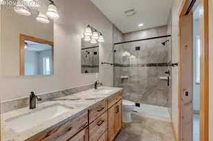 748 Pinewood Rd, Florissant, CO 80816 - Photo 26