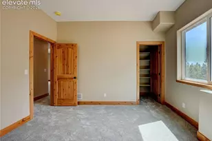 748 Pinewood Rd, Florissant, CO 80816 - Photo 34