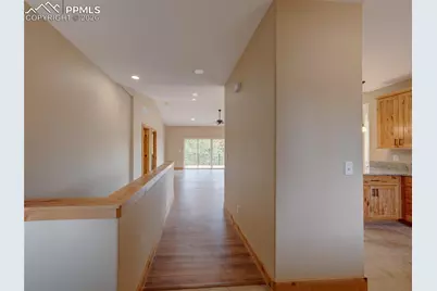 748 Pinewood Road, Florissant, CO 80816 - Photo 4