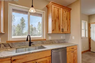 748 Pinewood Rd, Florissant, CO 80816 - Photo 16