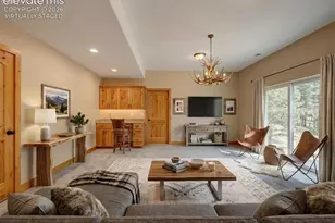 748 Pinewood Rd, Florissant, CO 80816 - Photo 4